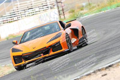 media/Jun-24-2023-Speed Ventures (Sat) [[e4846f1b89]]/1-Red/session 1 turn 4b/